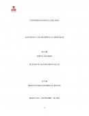 MATEMÁTICAS FUNDAMENTALES II