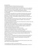 Formalidad y Bancarización - educación financiera para innovar