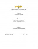 Fundamentos de Derecho