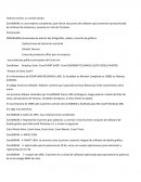 Historia de CorelDRAW