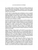 Los nuevos escenarios de la cristología