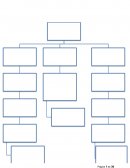 Teoria de la Constitución