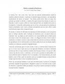 Bioética y principio de Beneficencia