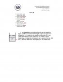 Tarea Nº3 Termodinamica