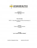 Principales caracteristicas de funciones