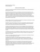 Donde se produce el Iphone