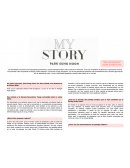 Las Olimpiadas de invierno de Pyeongchang