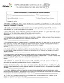 Guia_ejercicios Formas básicas del discurso dispositivo