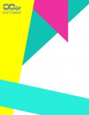 Análisis psicología educativa