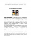 IDEAS DE NEGOCIO SENA