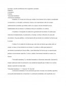 Dinámica. Cinemática. Cinética . Velocidad instantánea