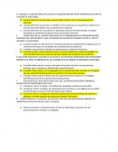 CUANDO EL AUDITOR TOMA EN CUENTA LA RELACIÓN INVERSA ENTRE IMPORTANCIA RELATIVA