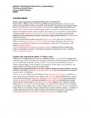 Primer video temporada 13 capitulo 5 “Recuerdos de la infancia”