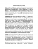 LAS CINCO LOCOMOTORAS DE SANTOS