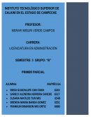 DESARROLLO EL DERECHO MERCANTIL