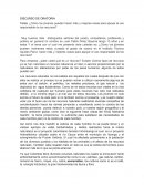 Cómo los jóvenes pueden hacer más y mejores cosas para apoyar el uso responsable de los recursos?