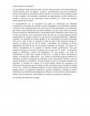 ¿Cómo compra el consumidor?