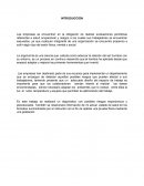 TRABAJO DE ERGONOMIA