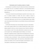 Discriminación racial: Un problema ascendente en Colombia