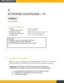 COVID-19: ¿Es necesaria la extensión de la cuarentena?