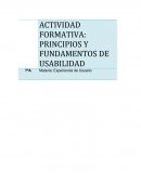 SISTEMA PARA LA ADMINISTRACIÓN DE MINUTAS EN LA UNIVERSIDAD TECNOLÓGICA DE HUEJOTZINGO