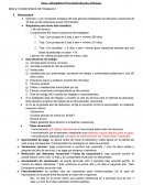 RRLL: RESUMEN PPTS DESPUÉS DEL PARCIAL