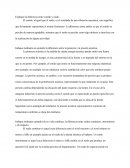 Ruido - Conceptos