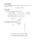 Trabajo colaborativo calculo 3 Spira Mirabilis
