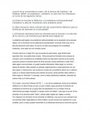 La didáctica, Davini y Feldman