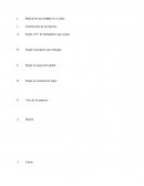 Caso Bombones Nazarena