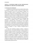 LA GESTIÓN DEL CAMBIO: CULTURA Y METODOLOGÍA DE MANAGEMENT EN LA BIBLIOTECA DE GIOVANNI SOLIMINE