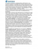 Competencia y estrategia perfecta