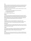 Parto. Dilatación.Nacimiento