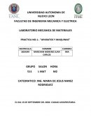 PRACTICA NO.1.- “APARATOS Y MAQUINAS”