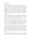 INTRODUCCION-CIMENTACIONES