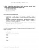 Examen mk estrategico 2018