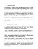 El ejemplo de Haussmann