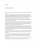 Crónica Concierto Guns N Roses