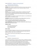 La crisis del coronavirus en los gimnasios