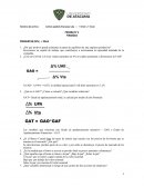 PRUEBA N° 2 FINANZAS