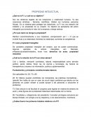 Examen 1 propiedad intelectual