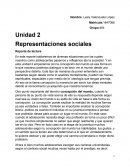 Infografia tipos de empresas