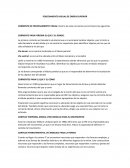 PROCESAMIENTO VISUAL