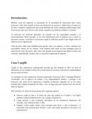 GRUPO2: CASO CARGILL