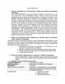 Caso practico 2 EUDE