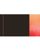 Vectores y superficies