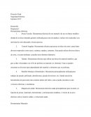 Proyecto Final Seguridad Eléctrica Instituto IACC