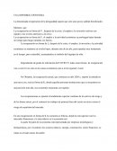 UNA HIPERBOLE PERVERSA