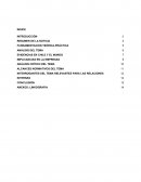 Taller relaciones laborales