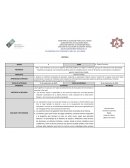 CUADERNO DE TRABAJO PARA EL ALUMNO